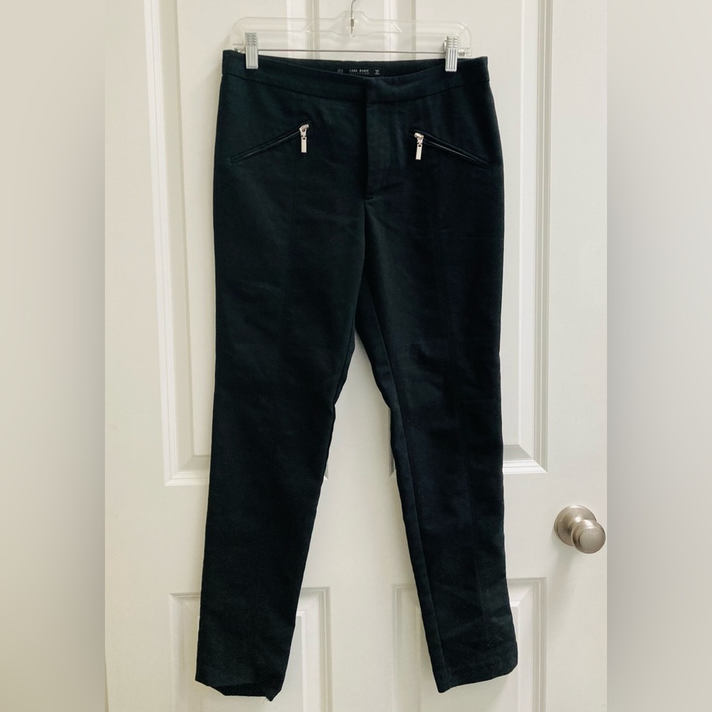 Zara Trousers